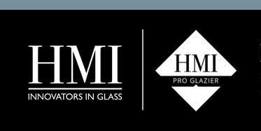 HMI Innovators in Glass