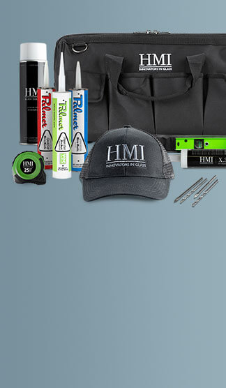 HMI-Essentials