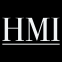 hmiglass.com-logo