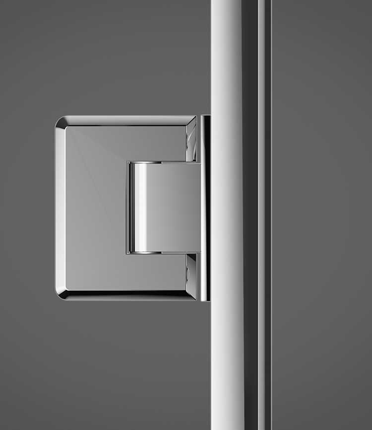 TruFit Swing Doors
